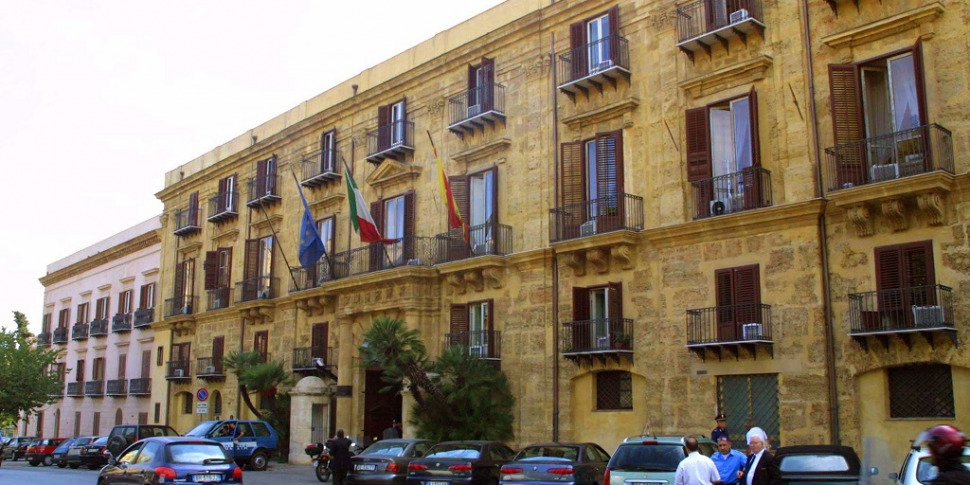 Sicily, the "Large Field" towards the primaries to choose the candidate to lead the Region