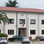 Sorical launches REMSI procedures against arrears: at risk of water reduction for hundreds of users