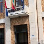 Southern Petroli, in Vibo the majority slips and controversy explodes in the Chamber