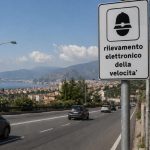 Speed ​​cameras in Messina, the stations from 29 June to 5 July: all roads checked