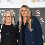 TaoFilmFestival a true heritage that continues to grow VIDEO