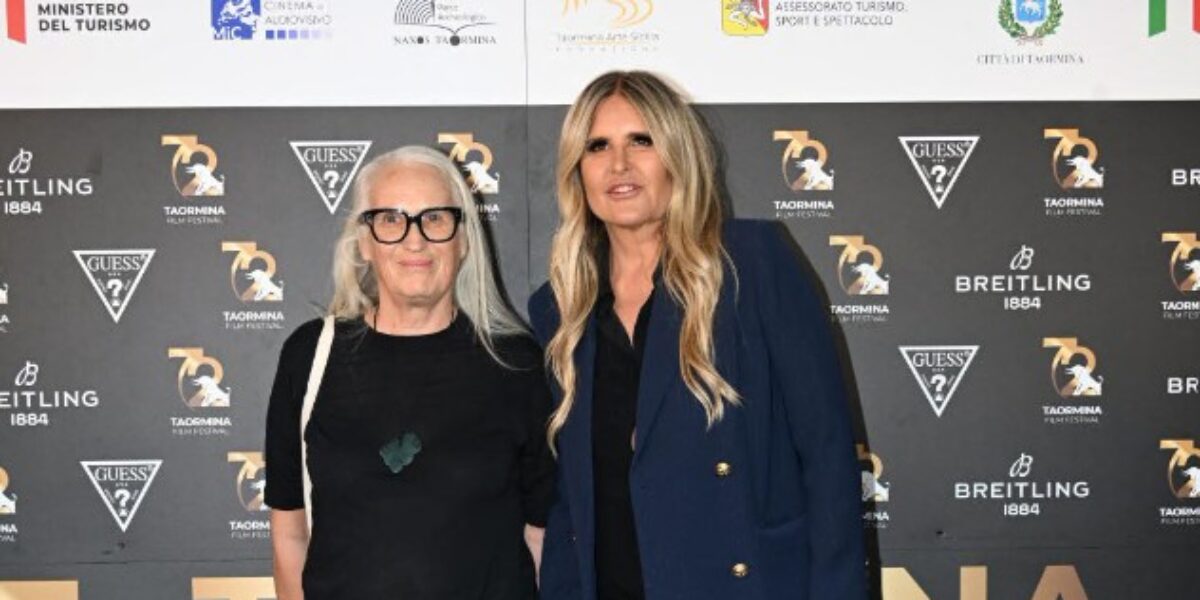 TaoFilmFestival a true heritage that continues to grow VIDEO