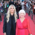 Taormina Film Fest 72, staying human through cinema. Rocca: dialogues and presence, combining popularity with quality. Boom in social interactions