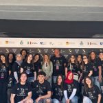 Taormina Film Fest, the student jury crowns Gore Verbinski: all the Youth Campus awards