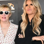 Taormina Film Festival, Emmanuelle Seigner: «Finally good roles for women too»