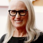 Taormina Film Festival: leadership and female talent celebrated in cinema PHOTO