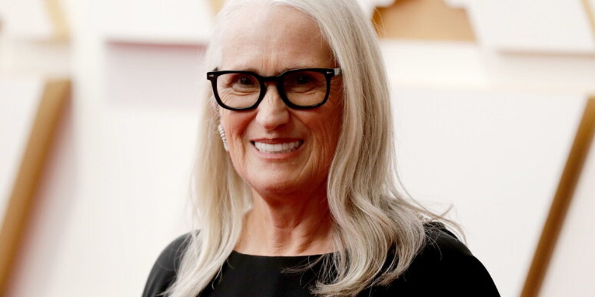 Taormina Film Festival: leadership and female talent celebrated in cinema PHOTO