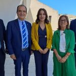 The Calabrian "losers" reply to Occhiuto: «The worst example of the institutions»