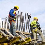 The Pnrr pushes Calabria for construction sites: public works, record resources