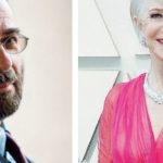 The Taormina Film Festival returns between great cinema and a look at Sicily