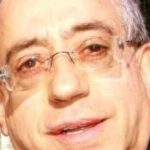 The diocesan library of Mileto will be named after Don Ignazio Schinella