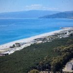 The future of the seaside district of Catanzaro depends (not only) on the new port