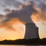 The nuclear bill approved in the House. Pichetto Fratin: "Important step for Italy's energy future"