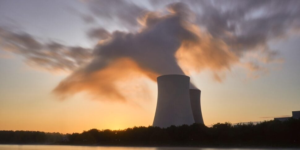 The nuclear bill approved in the House. Pichetto Fratin: "Important step for Italy's energy future"