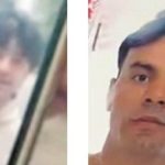 The victims of Amendolara have a face and a name: the memory of Waseem, Amin, Ullah and Safi remains