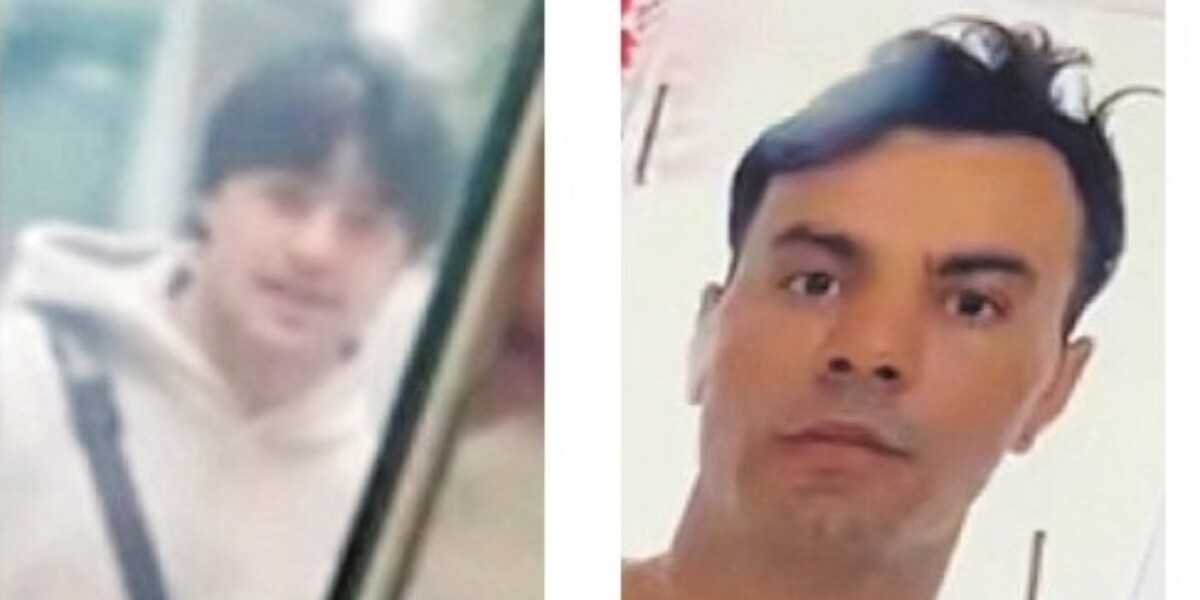 The victims of Amendolara have a face and a name: the memory of Waseem, Amin, Ullah and Safi remains