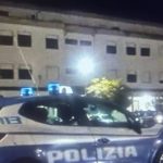 Thefts in Germaneto, Coisp raises the alarm: «Reinforcements are needed for the Catanzaro squad»