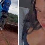 They forget the harness, 21-year-old girl throws herself into the void while bungee jumping and dies: six arrests in Brazil