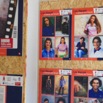 “Trame” in Lamezia, a solid identity to tell the story of civil resistance against the mafias