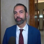 Transport strike on 8 June in Messina, the mayor asks the unions to suspend the protest