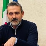 Tropea, the Court declares the mayor Giovanni Macrì ineligible for candidacy: «The sentence does not affect the Administration, we will appeal»