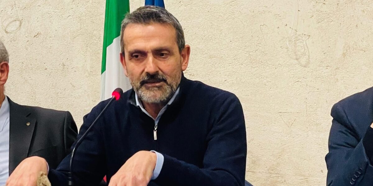Tropea, the Court declares the mayor Giovanni Macrì ineligible for candidacy: «The sentence does not affect the Administration, we will appeal»