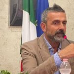 Tropea, the mayor appoints two "unpresentable" councilors for the Anti-Mafia