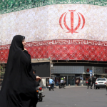 US-Iran nuclear deal, Tehran ready to renounce nuclear weapons