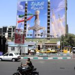 USA-Iran, for Trump "peace is made". But Tehran dampens the tycoon's enthusiasm