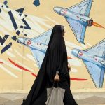 USA-Iran, from naval blockade to nuclear power: what is (and what is missing) in the agreement
