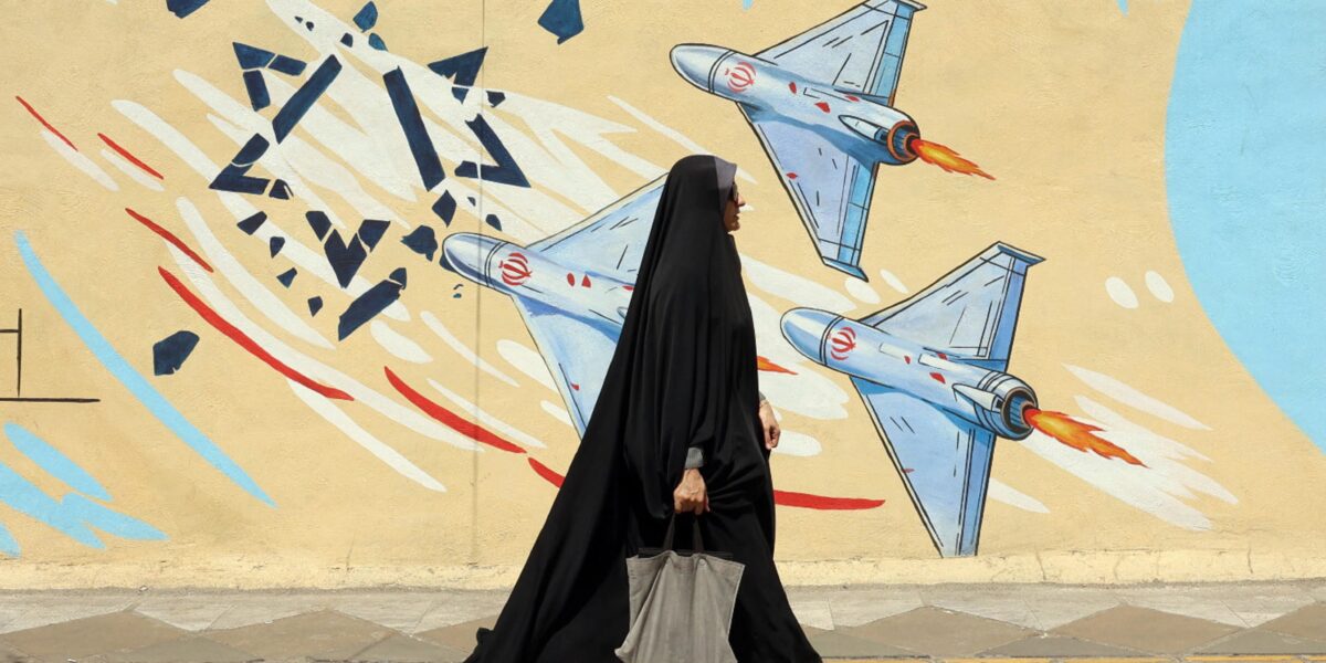 USA-Iran, from naval blockade to nuclear power: what is (and what is missing) in the agreement