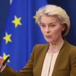 Ukraine and Moldova towards the EU: green light for the first cluster of negotiations