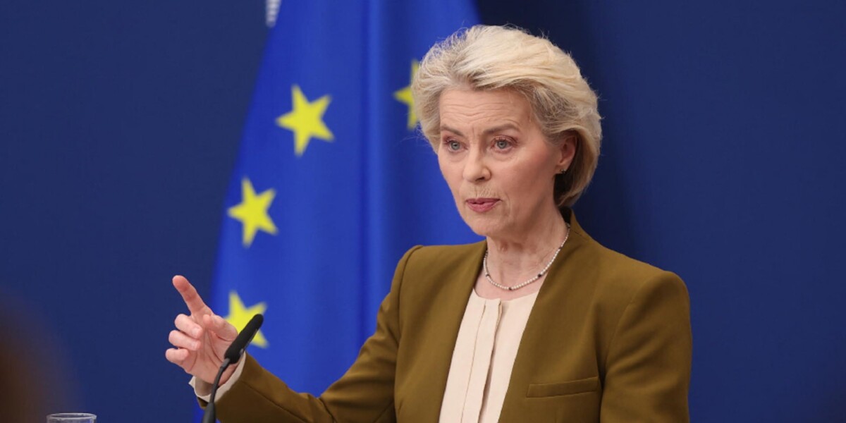 Ukraine and Moldova towards the EU: green light for the first cluster of negotiations