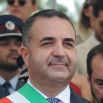 Viola Basket Reggio Calabria without Pala Calafiore? Cannizzaro: "Everything resolved"