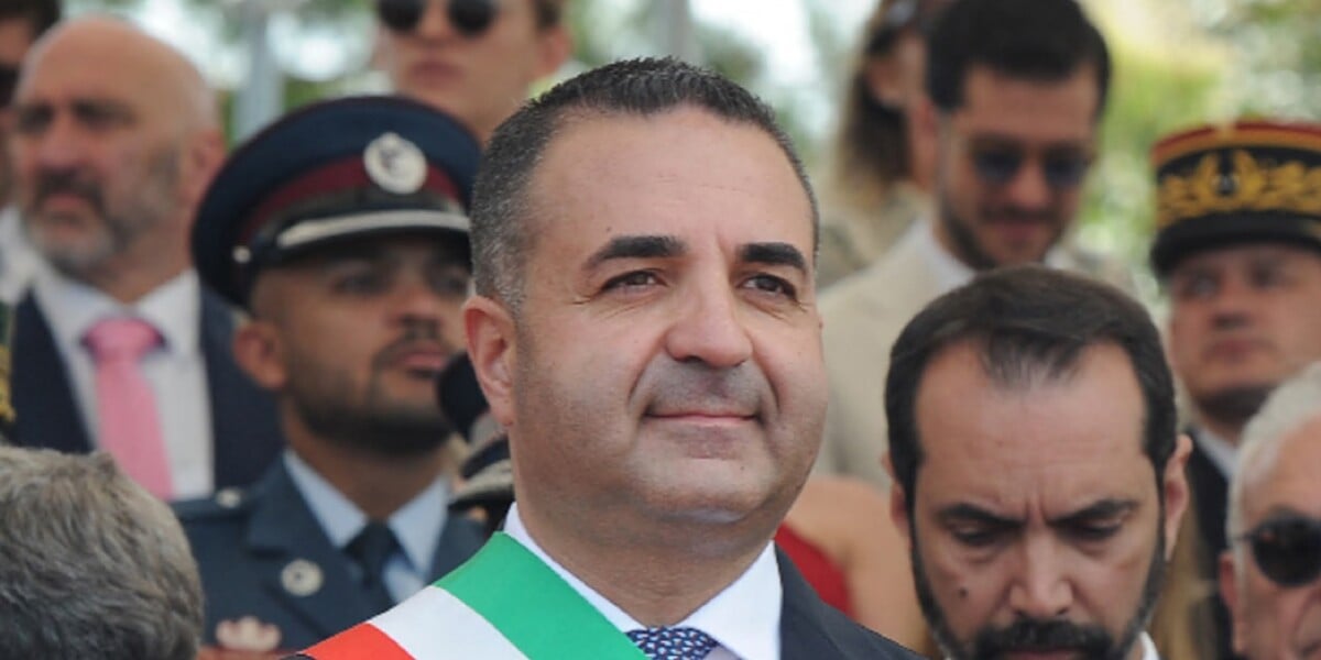 Viola Basket Reggio Calabria without Pala Calafiore? Cannizzaro: "Everything resolved"