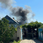 War in Ukraine, Russian drone kills a man in Kherson after the truce proposal