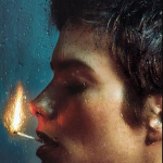 What shines risks catching fire: the beauty of «Bagliori»