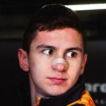 Who is Leonardo Fornaroli, another young Italian making his debut in Formula 1