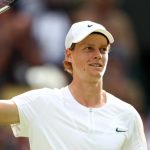 Wimbledon, Sinner debuts with Kecmanovic. Cobolli will face Navone