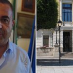 Reggio Calabria, Cannizzaro: "Vice mayor will be a woman, no to a Reggio-centric Metropolitan Council"