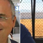 Lazio fans furious with Lotito, Calveri: "His proud support for Reggina"