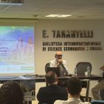 Unical, Calabria-Mercosur seminars begin to strengthen relations with South America