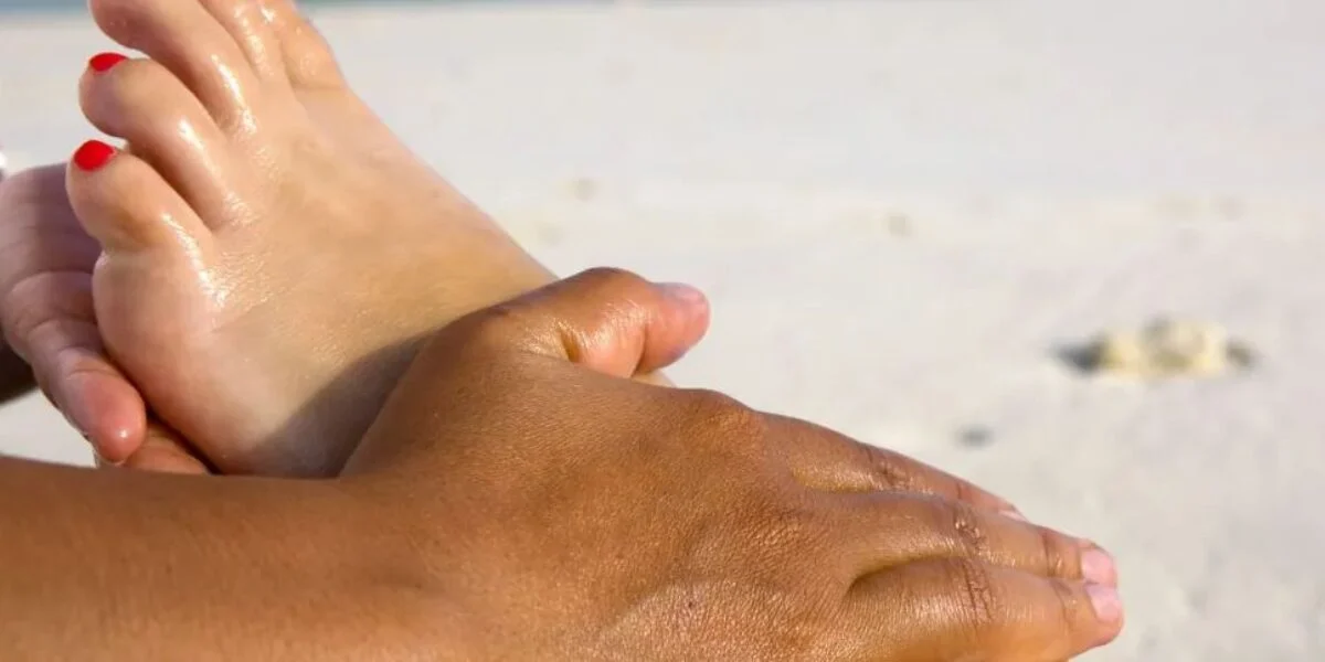 Ordinance of the mayor of Tropea: no to massages, pseudo-therapeutic treatments, braids and bare torso