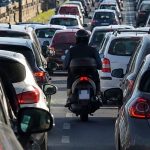 Car tax in Calabria, proposed exemption for 5 years on hybrid cars