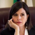 Rai supervision, President Floridia says goodbye. The entire opposition also leaves, the center-right replies: "Irresponsible, new leaders soon"
