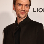 Director Jan Komasa guest of the Messina Film Festival