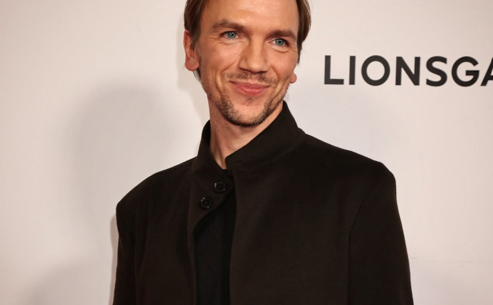 Director Jan Komasa guest of the Messina Film Festival