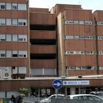 Reggio Calabria, the Gom is renewed: new machinery, clinics and seventh hospital in Italy with the Aortic Team