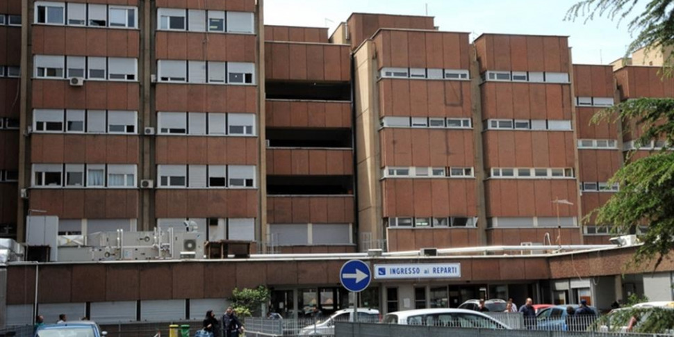 Reggio Calabria, the Gom is renewed: new machinery, clinics and seventh hospital in Italy with the Aortic Team