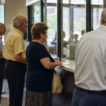 When does the fourteenth salary arrive for pensioners? The dates, amounts and what to do if it is missing. The guide